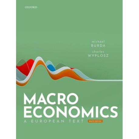 Macroeconomics