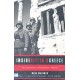 Inside Hitler's Greece: The Experience of Occupation, 1941-44