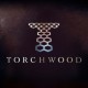 Torchwood -63