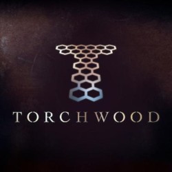 Torchwood -63