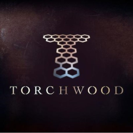 Torchwood -63