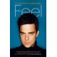 Feel: Robbie Williams