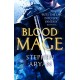 Bloodmage: Age of Darkness, Book 2