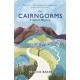 The Cairngorms: A Secret History