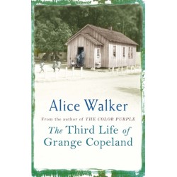 The Third Life of Grange Copeland