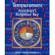 Temperament: Astrology's Forgotten Key