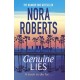 Genuine Lies
