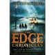 The Edge Chronicles 7: The Last of the Sky Pirates: First Book of Rook