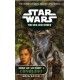 Star Wars: The New Jedi Order - Edge Of Victory Conquest