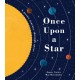Once Upon a Star: The Story of Our Sun