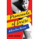 Promenade of Desire: A Barcelona Memoir