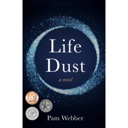 Life Dust: A Novel