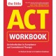 The Little ACT Workbook
