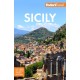 Fodor's Sicily