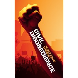 Civil Disobedience