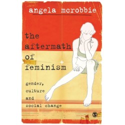 The Aftermath of Feminism: Gender, Culture and Social Change
