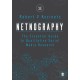 Netnography: The Essential Guide to Qualitative Social Media Research