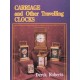 Carriage and Other Traveling Clocks