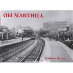 Old Maryhill