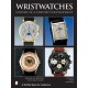 Wristwatches: History of a Century's Development