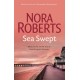 Sea Swept: Number 1 in series
