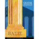 ΒΑΣΙΣ (Basis): Græsk grammatik for begyndere