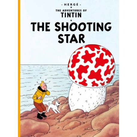 The Shooting Star