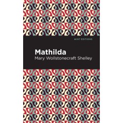 Mathilda