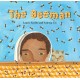 The Beeman