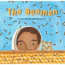 The Beeman