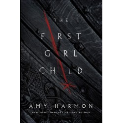 The First Girl Child