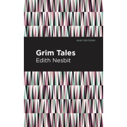 Grim Tales
