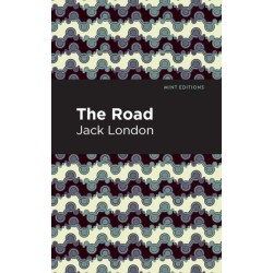 The Road