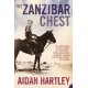 The Zanzibar Chest: A Memoir of Love and War