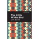 The Little White Bird