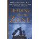 Trading in the Zone: Master the Market with Confidence, Discipline, and a Winning Attitude