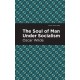 The Soul of Man Under Socialism