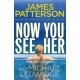Now You See Her: A stunning summer thriller