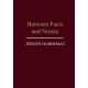 Between Facts and Norms: Contributions to a Discourse Theory of Law and Democracy
