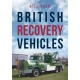 British Recovery Vehicles