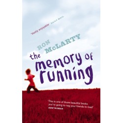 The Memory Of Running