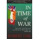 In Time of War: Ireland, Ulster and the Price of Neutrality 1939-1945