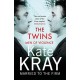 The Twins - Men of Violence: The Real Inside Story of the Krays
