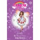 Rainbow Magic: Leah the Theatre Fairy: The Showtime Fairies Book 2