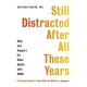 Still Distracted After All These Years: Help and Support for Older Adults with ADHD