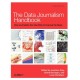 The Data Journalism Handbook