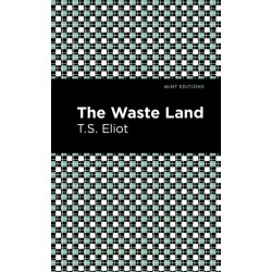 The Waste Land