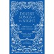 Desert Songs of the Night: 1500 Years of Arabic Literature