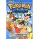 Pokemon Adventures (Gold and Silver), Vol. 13