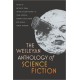The Wesleyan Anthology of Science Fiction